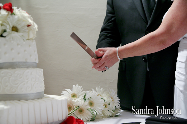 Best Winter Park Women's Club Wedding photographer - Sandra Johnson (SJFoto.com)